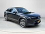 Mazda MX-30 e-SkyActiv EV 145 Advantage 36 kWh | Trekhaak / Fietsendrager |