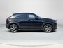Mazda MX-30 e-SkyActiv EV 145 Advantage 36 kWh | Trekhaak / Fietsendrager |