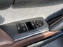 Mazda MX-30 e-SkyActiv EV 145 Advantage 36 kWh | Trekhaak / Fietsendrager |