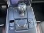 Mazda MX-30 e-SkyActiv EV 145 Advantage 36 kWh | Trekhaak / Fietsendrager |