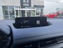 Mazda MX-30 e-SkyActiv EV 145 Advantage 36 kWh | Trekhaak / Fietsendrager |