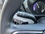 Mazda MX-30 e-SkyActiv EV 145 Advantage 36 kWh | Trekhaak / Fietsendrager |