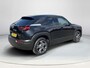 Mazda MX-30 e-SkyActiv EV 145 Advantage 36 kWh | Trekhaak / Fietsendrager |