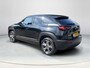 Mazda MX-30 e-SkyActiv EV 145 Advantage 36 kWh | Trekhaak / Fietsendrager |