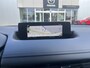 Mazda MX-30 e-SkyActiv EV 145 Advantage 36 kWh | Trekhaak / Fietsendrager |