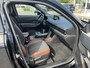 Mazda MX-30 e-SkyActiv EV 145 Advantage 36 kWh | Trekhaak / Fietsendrager |