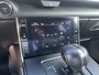 Mazda MX-30 e-SkyActiv EV 145 Advantage 36 kWh | Trekhaak / Fietsendrager |