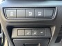 Mazda MX-30 e-SkyActiv EV 145 Advantage 36 kWh | Trekhaak / Fietsendrager |