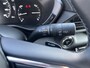 Mazda MX-30 e-SkyActiv EV 145 Advantage 36 kWh | Trekhaak / Fietsendrager |