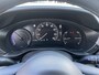 Mazda MX-30 e-SkyActiv EV 145 Advantage 36 kWh | Trekhaak / Fietsendrager |