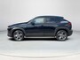 Mazda MX-30 e-SkyActiv EV 145 Advantage 36 kWh | Trekhaak / Fietsendrager |