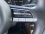 Mazda MX-30 e-SkyActiv EV 145 Advantage 36 kWh | Trekhaak / Fietsendrager |