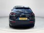 Mazda MX-30 e-SkyActiv EV 145 Advantage 36 kWh | Trekhaak / Fietsendrager |