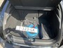 Mazda MX-30 e-SkyActiv EV 145 Advantage 36 kWh | Trekhaak / Fietsendrager |