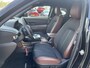 Mazda MX-30 e-SkyActiv EV 145 Advantage 36 kWh | Trekhaak / Fietsendrager |