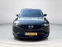 Mazda MX-30 e-SkyActiv EV 145 Advantage 36 kWh | Trekhaak / Fietsendrager |