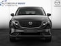 Mazda CX-5 2.5 eSkyActiv-G 141 Prime Line