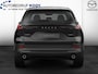 Mazda CX-5 2.5 eSkyActiv-G 141 Prime Line