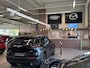 Mazda CX-5 2.5 eSkyActiv-G 141 Prime Line