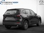 Mazda CX-5 2.5 eSkyActiv-G 141 Prime Line