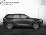Mazda CX-5 2.5 eSkyActiv-G 141 Prime Line