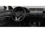 Mazda CX-5 2.5 eSkyActiv-G 141 Prime Line