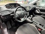 Peugeot 308 SW 1.2 PureTech Style Pack|NAVI|AIRCO|NIEUWE APK