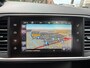 Peugeot 308 SW 1.2 PureTech Style Pack|NAVI|AIRCO|NIEUWE APK