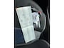 Peugeot 308 SW 1.2 PureTech Style Pack|NAVI|AIRCO|NIEUWE APK