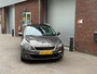 Peugeot 308 SW 1.2 PureTech Style Pack|NAVI|AIRCO|NIEUWE APK