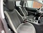 Peugeot 308 SW 1.2 PureTech Style Pack|NAVI|AIRCO|NIEUWE APK