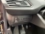 Peugeot 308 SW 1.2 PureTech Style Pack|NAVI|AIRCO|NIEUWE APK