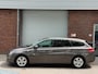 Peugeot 308 SW 1.2 PureTech Style Pack|NAVI|AIRCO|NIEUWE APK