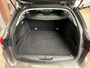 Peugeot 308 SW 1.2 PureTech Style Pack|NAVI|AIRCO|NIEUWE APK