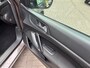 Peugeot 308 SW 1.2 PureTech Style Pack|NAVI|AIRCO|NIEUWE APK