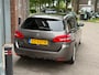 Peugeot 308 SW 1.2 PureTech Style Pack|NAVI|AIRCO|NIEUWE APK