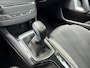 Peugeot 308 SW 1.2 PureTech Style Pack|NAVI|AIRCO|NIEUWE APK