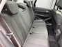 Peugeot 308 SW 1.2 PureTech Style Pack|NAVI|AIRCO|NIEUWE APK