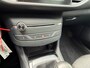 Peugeot 308 SW 1.2 PureTech Style Pack|NAVI|AIRCO|NIEUWE APK
