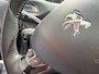 Peugeot 308 SW 1.2 PureTech Style Pack|NAVI|AIRCO|NIEUWE APK