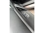 Peugeot 308 SW 1.2 PureTech Style Pack|NAVI|AIRCO|NIEUWE APK