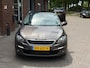 Peugeot 308 SW 1.2 PureTech Style Pack|NAVI|AIRCO|NIEUWE APK