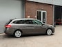 Peugeot 308 SW 1.2 PureTech Style Pack|NAVI|AIRCO|NIEUWE APK