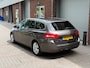 Peugeot 308 SW 1.2 PureTech Style Pack|NAVI|AIRCO|NIEUWE APK