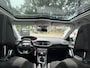Peugeot 308 SW 1.2 PureTech Style Pack|NAVI|AIRCO|NIEUWE APK