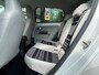 SEAT Mii 1.0 Chill Out 5Drs Airco LM-Velgen NAP NL-Auto Dealeronderhouden!
