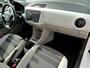SEAT Mii 1.0 Chill Out 5Drs Airco LM-Velgen NAP NL-Auto Dealeronderhouden!