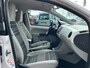 SEAT Mii 1.0 Chill Out 5Drs Airco LM-Velgen NAP NL-Auto Dealeronderhouden!
