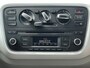 SEAT Mii 1.0 Chill Out 5Drs Airco LM-Velgen NAP NL-Auto Dealeronderhouden!