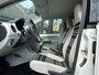 SEAT Mii 1.0 Chill Out 5Drs Airco LM-Velgen NAP NL-Auto Dealeronderhouden!